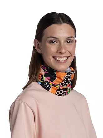 BUFF | Multifunktionstuch CoolNet UV® | 